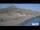 Webcam in San Isidro, 25 mi away