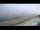 Webcam in San Isidro, 115.9 km entfernt