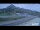 Webcam in San Isidro, 115.3 km entfernt