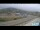 Webcam in San Isidro, 134.3 km