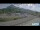 Webcam in San Isidro, 51.8 mi away