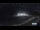Webcam in San Isidro, 53.6 mi away