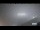 Webcam in San Isidro, 20.8 mi away