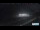 Webcam in San Isidro, 90.8 mi away