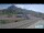 Webcam in San Isidro, 58.1 km