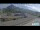 Webcam in San Isidro, 115.3 km