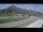 Webcam in San Isidro, 58.1 km