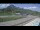 Webcam in San Isidro, 109.1 km