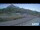 Webcam in San Isidro, 53.6 mi away