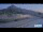 Webcam in San Isidro, 33.3 mi away