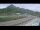 Webcam in San Isidro, 33.3 mi away