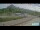 Webcam in San Isidro, 43.2 mi away
