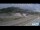 Webcam in San Isidro, 51.8 mi away