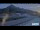 Webcam in San Isidro, 33.3 mi away