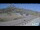 Webcam in San Isidro, 165.7 km entfernt