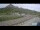 Webcam in San Isidro, 134.3 km