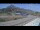 Webcam in San Isidro, 86.4 km