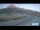 Webcam in San Isidro, 165.7 km