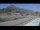 Webcam in San Isidro, 165.7 km