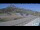 Webcam in San Isidro, 86.4 km