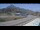 Webcam in San Isidro, 134.3 km