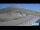 Webcam in San Isidro, 134.9 km