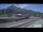 Webcam in San Isidro, 58.1 km