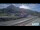 Webcam in San Isidro, 112.1 km