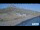 Webcam in San Isidro, 112.1 km entfernt