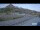 Webcam in San Isidro, 165.7 km