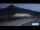 Webcam in San Isidro, 33.3 mi away