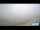 Webcam in San Isidro, 51.8 mi away