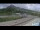 Webcam in San Isidro, 86.4 km entfernt
