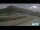 Webcam in San Isidro, 20.9 mi away