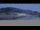 Webcam in San Isidro, 22.4 mi away