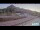 Webcam in San Isidro, 134.3 km entfernt