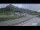 Webcam in San Isidro, 109.1 km