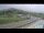 Webcam in San Isidro, 42.1 mi away