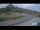 Webcam in San Isidro, 61.1 mi away