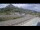 Webcam in San Isidro, 136.9 km entfernt