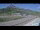 Webcam in San Isidro, 134.9 km entfernt