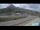 Webcam in San Isidro, 51.8 mi away