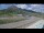 Webcam in San Isidro, 134.9 km