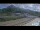 Webcam in San Isidro, 134.9 km
