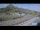 Webcam in San Isidro, 109.1 km entfernt