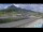 Webcam in San Isidro, 134.9 km
