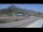 Webcam in San Isidro, 33.3 mi away