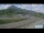 Webcam in San Isidro, 134.9 km