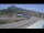 Webcam in San Isidro, 44.5 mi away