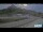 Webcam in San Isidro, 43.2 mi away